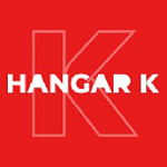 Hangar K