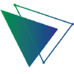 Vlegel Technology logo