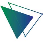 Vlegel Technology