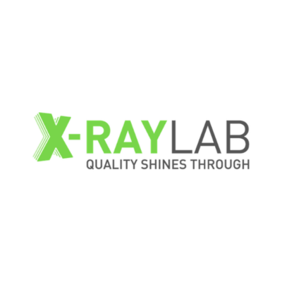 XRAY-LAB GmbH