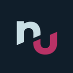 Nutropic AI logo