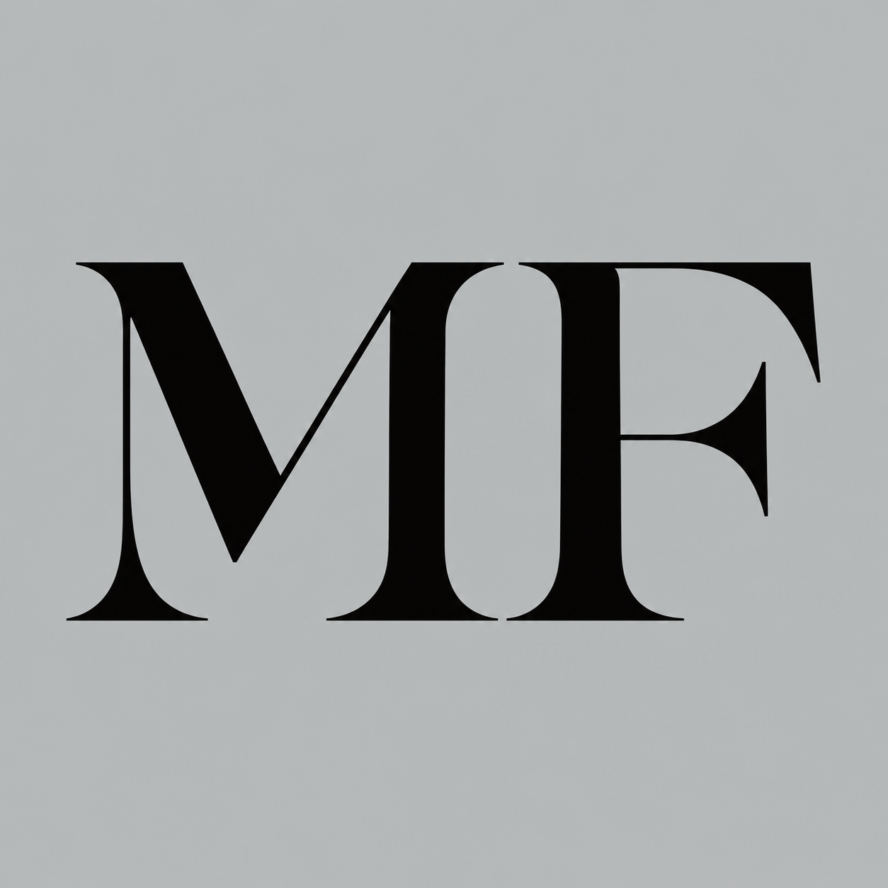 Mason & Form
