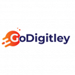 GoDigitley