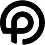 Platri IT GmbH logo