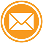 CommuniGate Software Development and Licensing SA