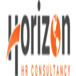 Horizon HR Consultancy