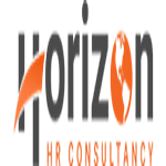 Horizon HR Consultancy