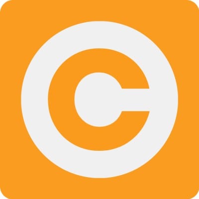Clever Software GmbH