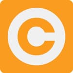 Clever Software GmbH logo