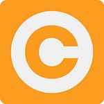 Clever Software GmbH