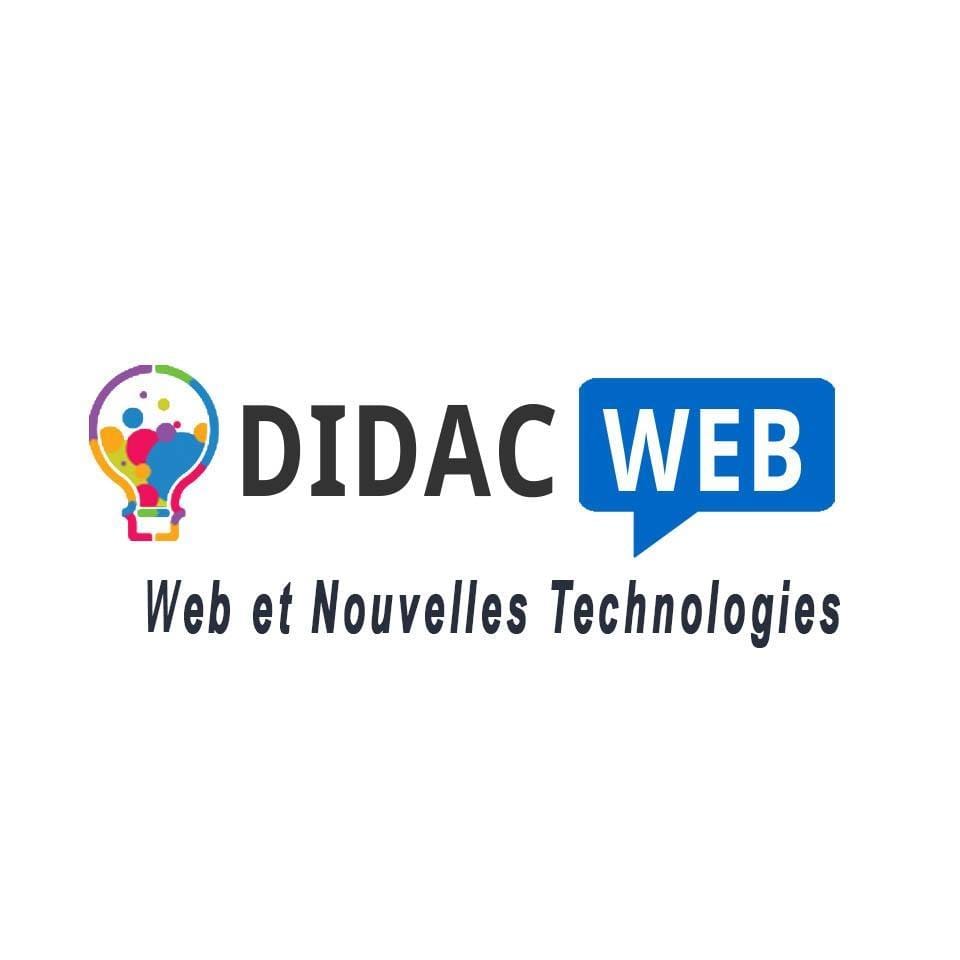 Didacweb
