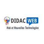 Didacweb