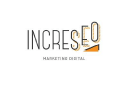 Increseo logo