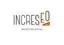 Increseo