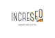 Increseo