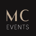 Mc Events