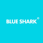 Blue Shark B.V.