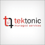 Tektonic Managed IT Services