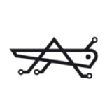Grasshopper UK logo