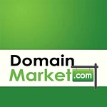 Brand Adoption