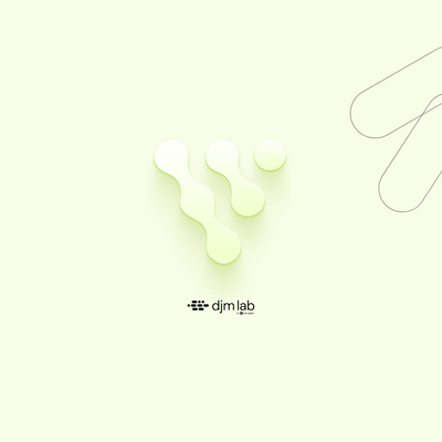 Audit UX/UI d'un outil de gestion de projets - Artificial Intelligence