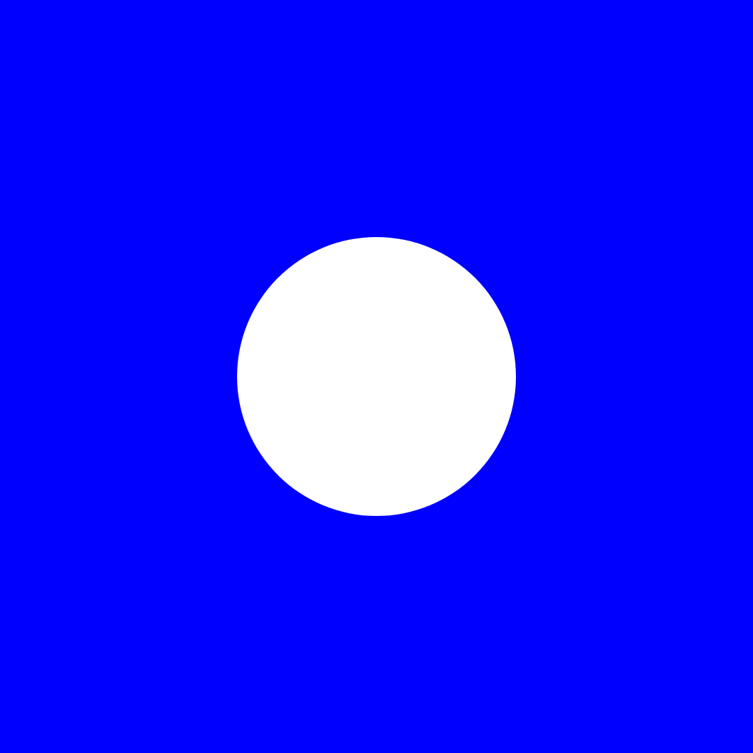 eyestudios