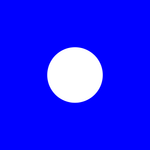 eyestudios logo