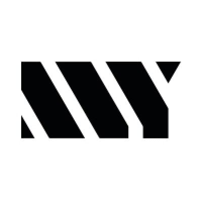 NMY Mixed-Reality Communication GmbH