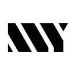 NMY Mixed-Reality Communication GmbH logo