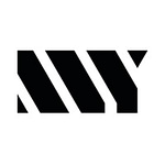 NMY Mixed-Reality Communication GmbH