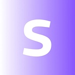 Swipe Software