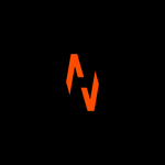 Molow logo