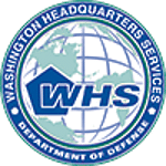 Whitside Company