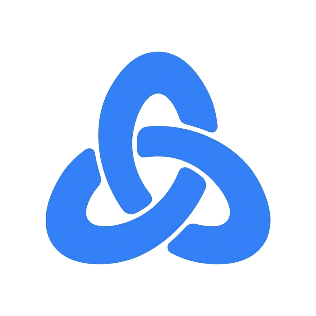 AIL Agency