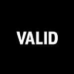 VALID Digitalagentur GmbH