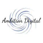 Ambition Digital