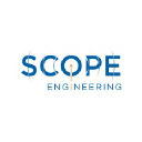Scope Engineering Gmbh