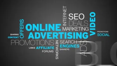 Strategic SEO Solutions for Enhanced Online Visibility - SEO