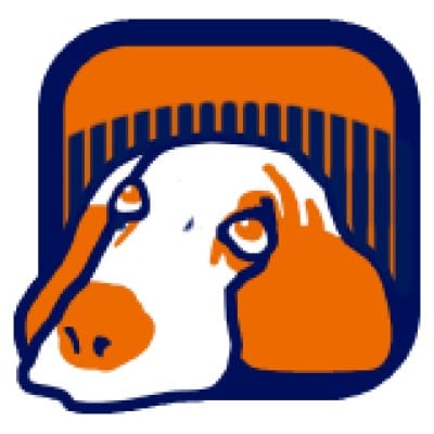 AwardHound