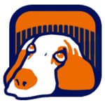 AwardHound logo