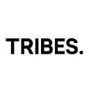 Tribes logo