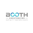 Booth Constructor