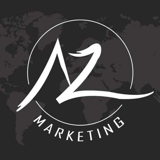 A2Z Lebanese Marketing