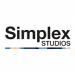 Simplex Studios