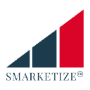 Smarketize.Ch