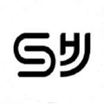 Starhouse Tech logo