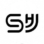 Starhouse Tech logo