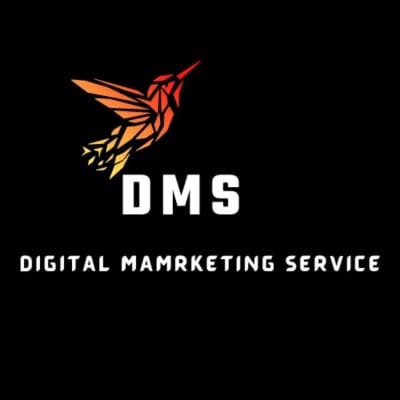 Direct Marketing Solutions