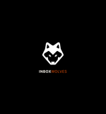 Inbox Wolves