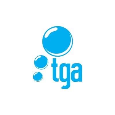 TGA Propaganda e Marketing Ltda.